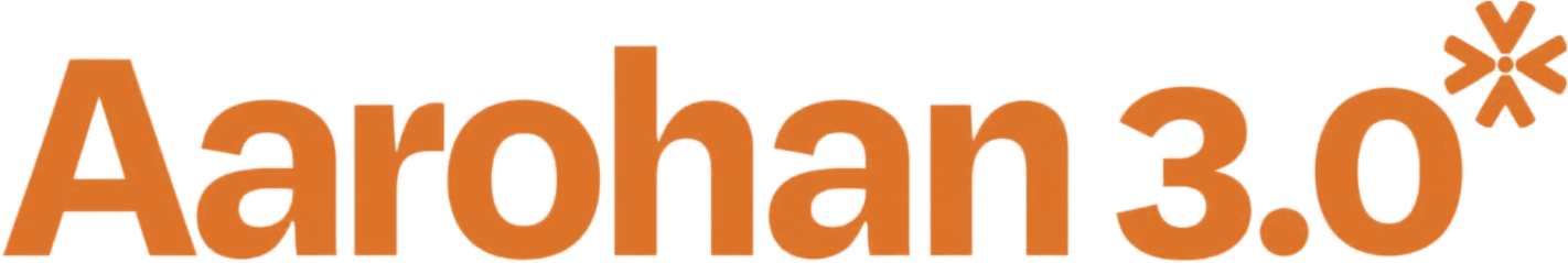 Aarohan 3.0