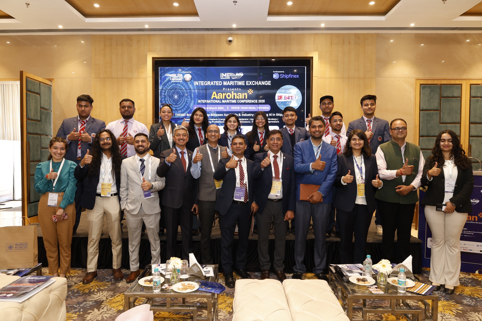 WhatsApp Image 2025-10-30 at 12.55.02 PM