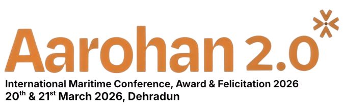 Welcome to Aarohan 2.0